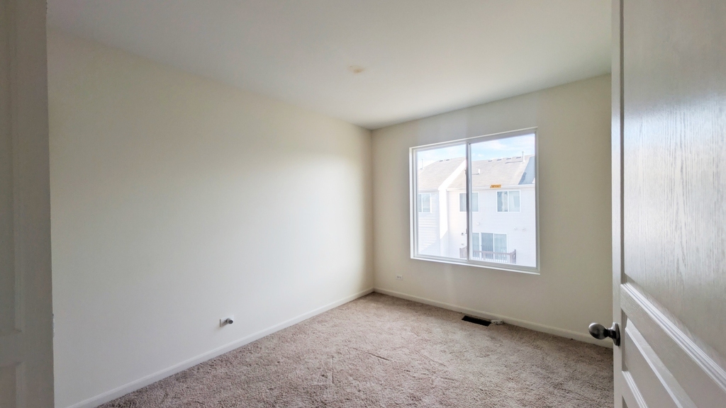 593 Treble Lane - Photo 9