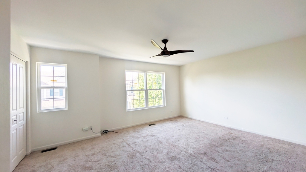 593 Treble Lane - Photo 6