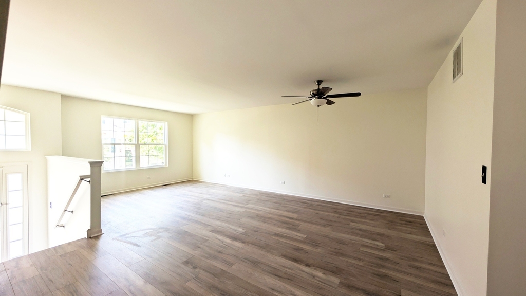 593 Treble Lane - Photo 1