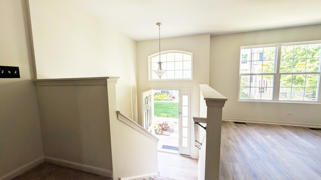 593 Treble Lane - Photo 5