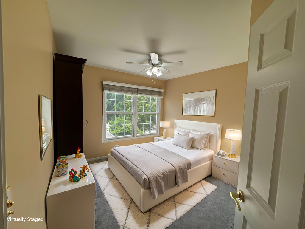 1n061 Mission Court - Photo 24