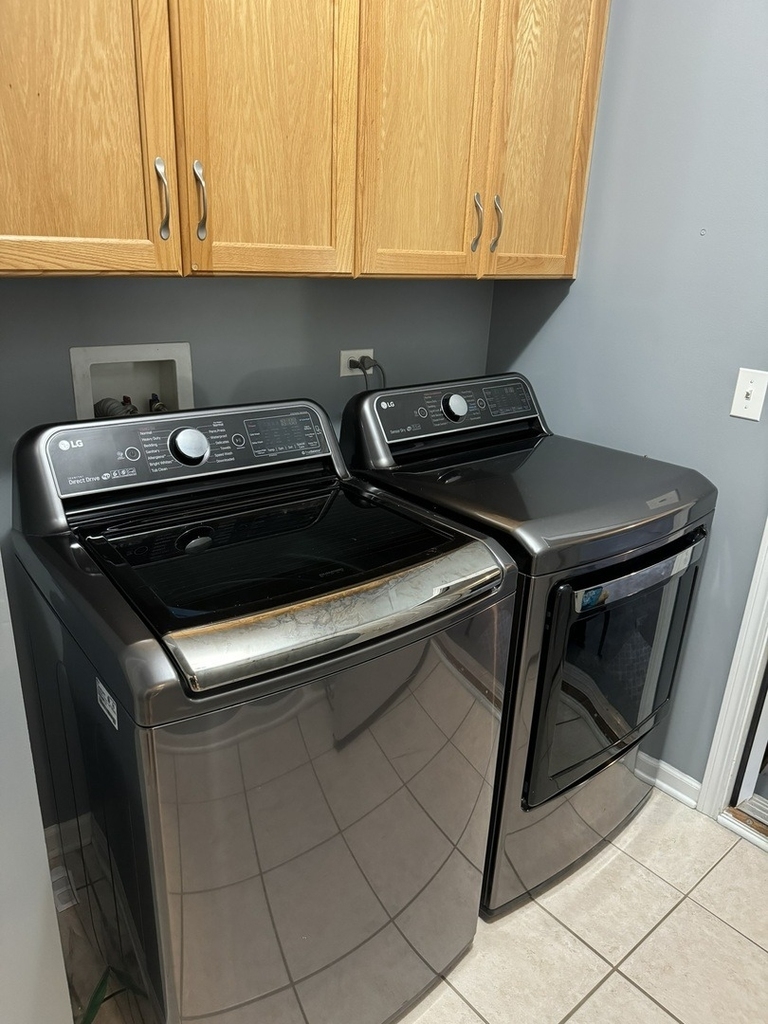 1n061 Mission Court - Photo 35