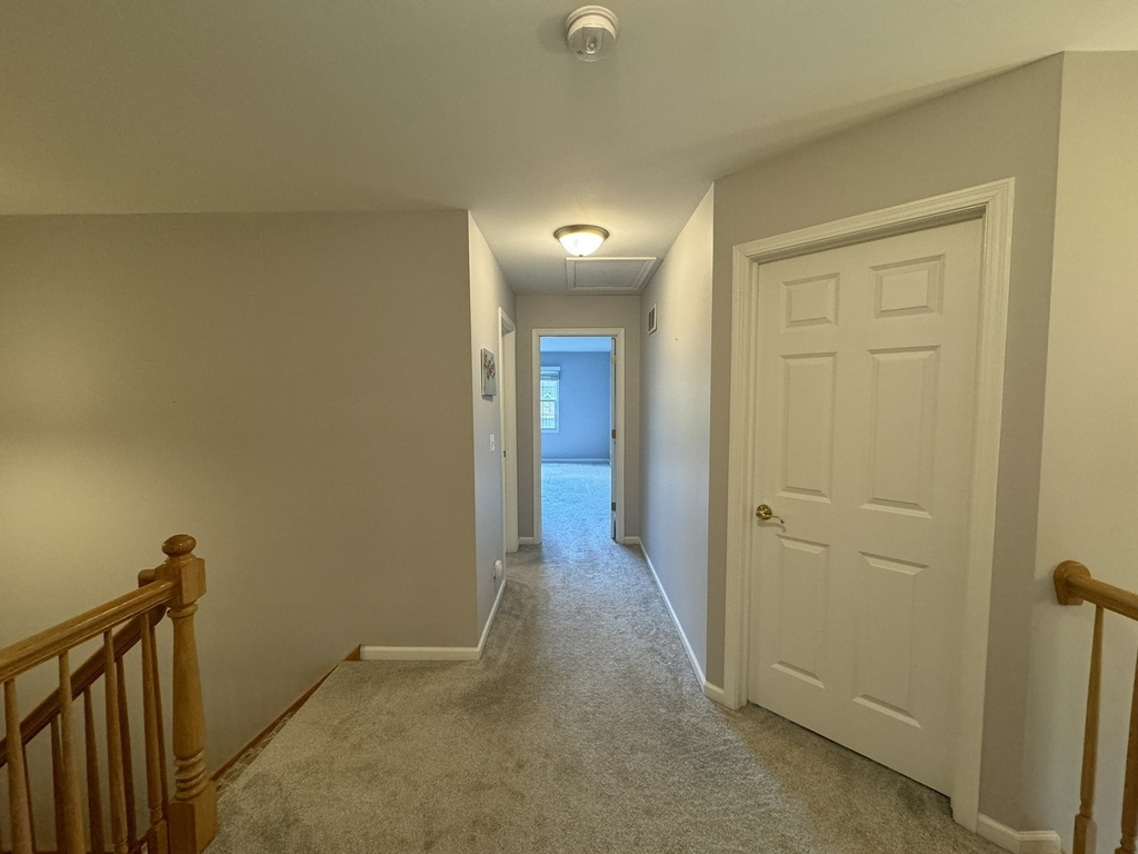1n061 Mission Court - Photo 18