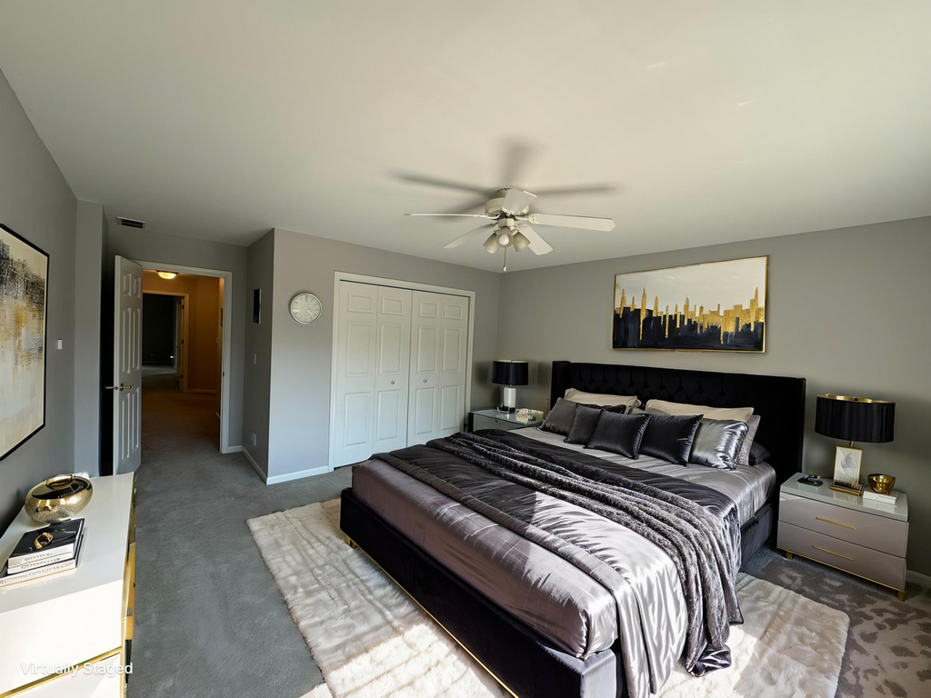1n061 Mission Court - Photo 22