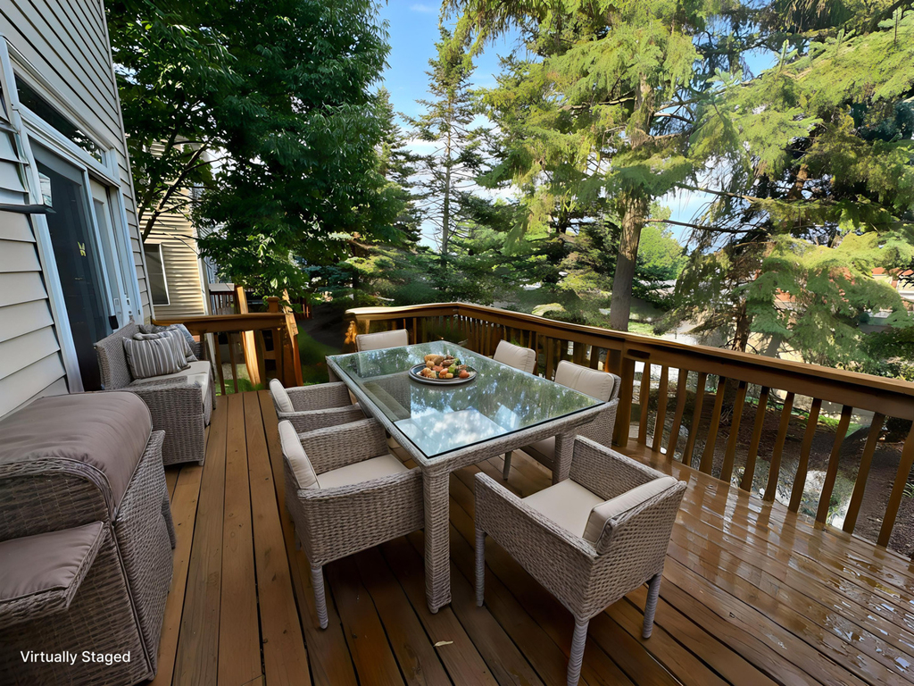 1n061 Mission Court - Photo 38