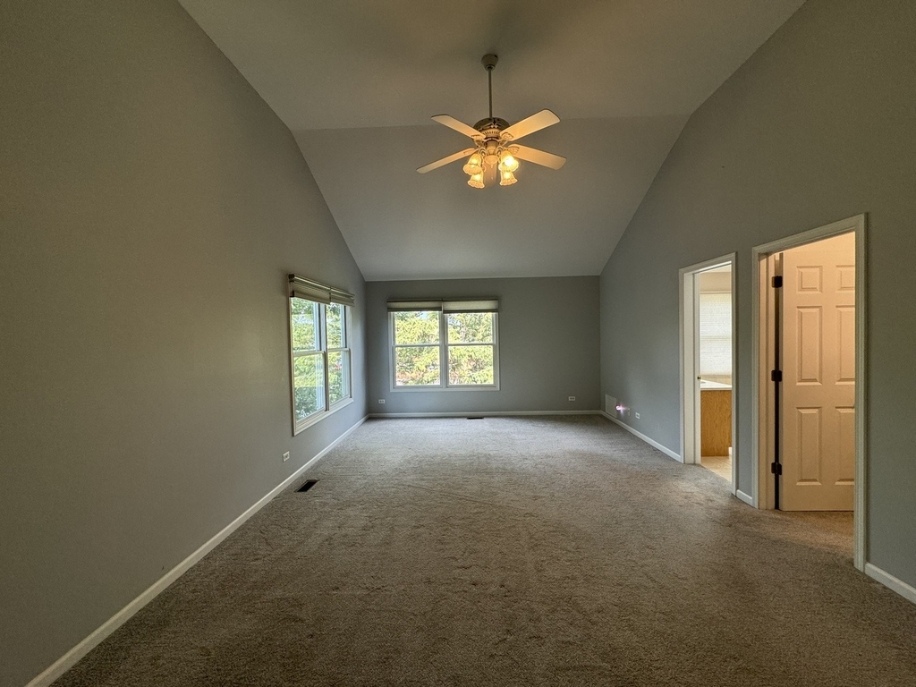 1n061 Mission Court - Photo 15