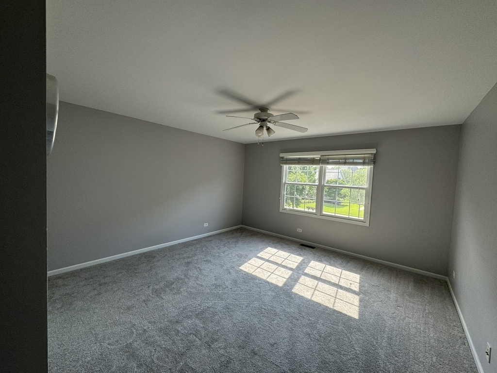 1n061 Mission Court - Photo 21