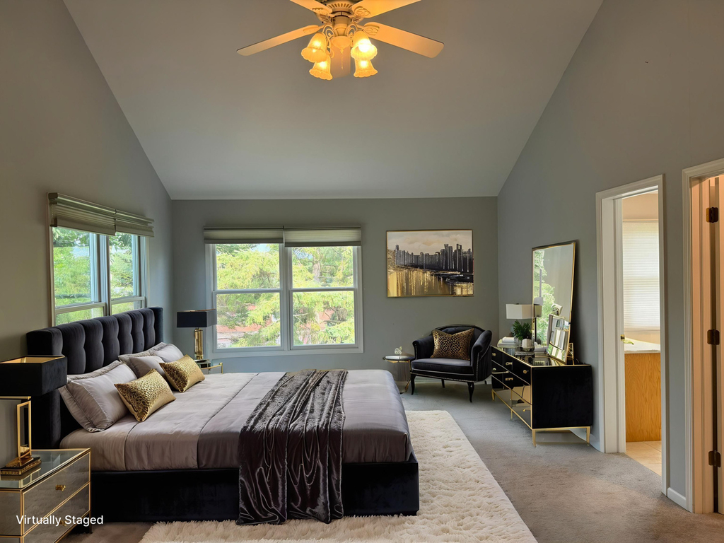 1n061 Mission Court - Photo 11
