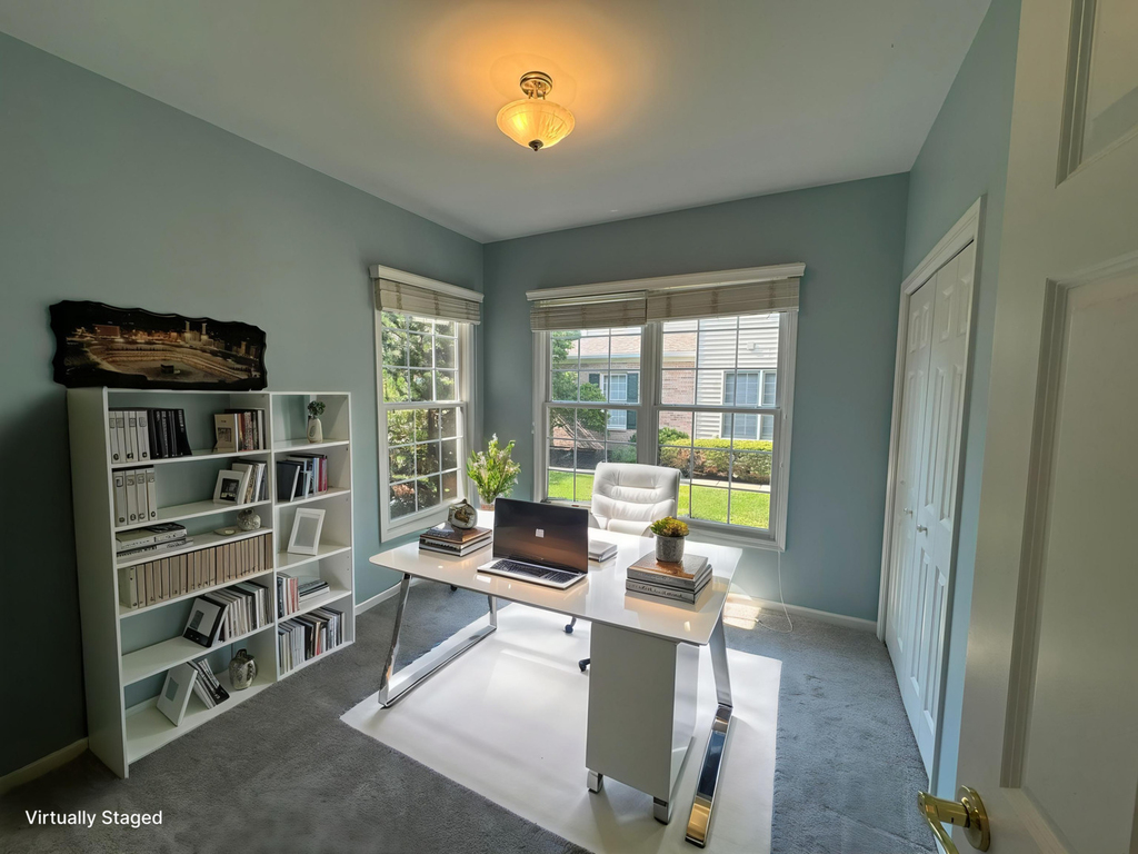 1n061 Mission Court - Photo 30