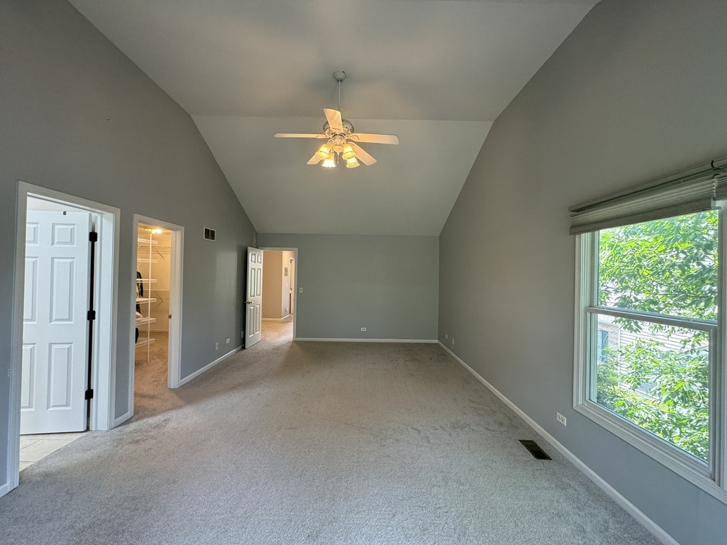 1n061 Mission Court - Photo 14