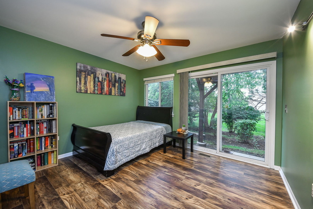 3169 Saganashkee Lane - Photo 11