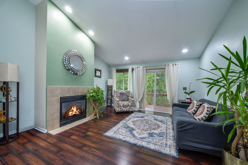 3169 Saganashkee Lane - Photo 4