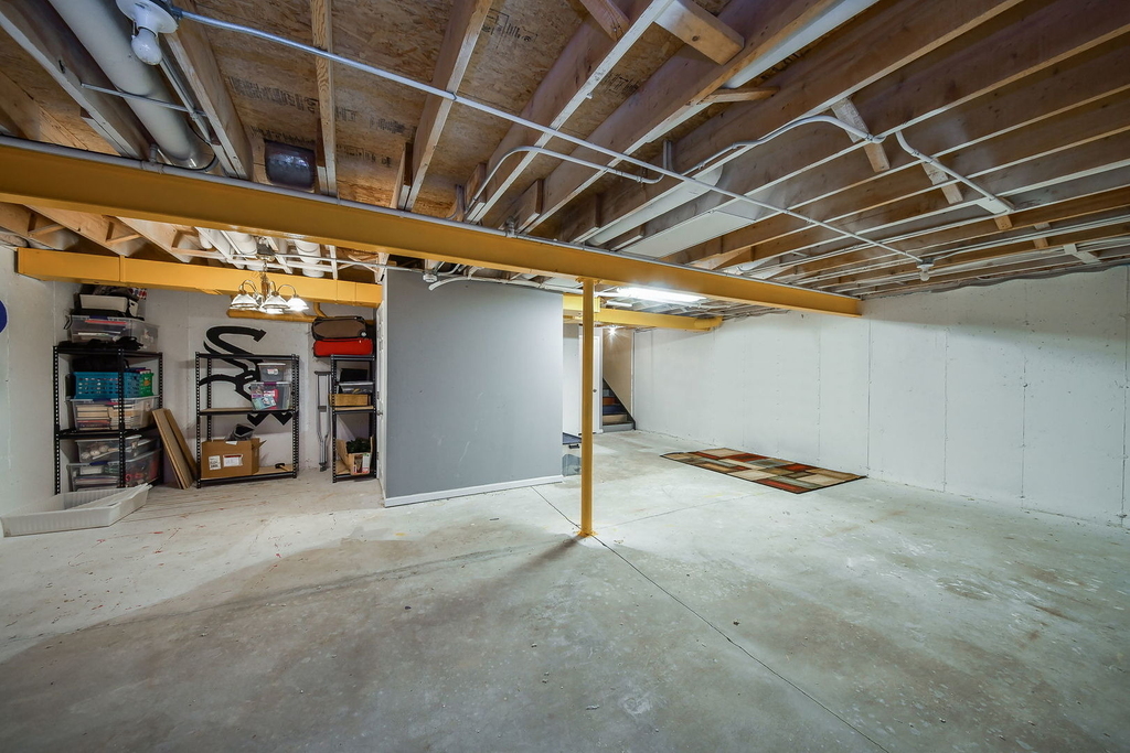 3169 Saganashkee Lane - Photo 14