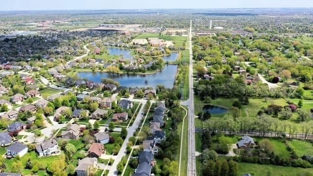 3169 Saganashkee Lane - Photo 20