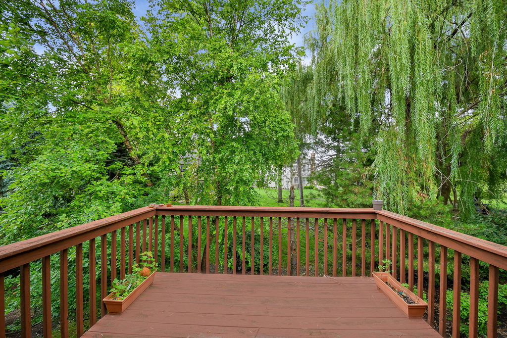 3169 Saganashkee Lane - Photo 16