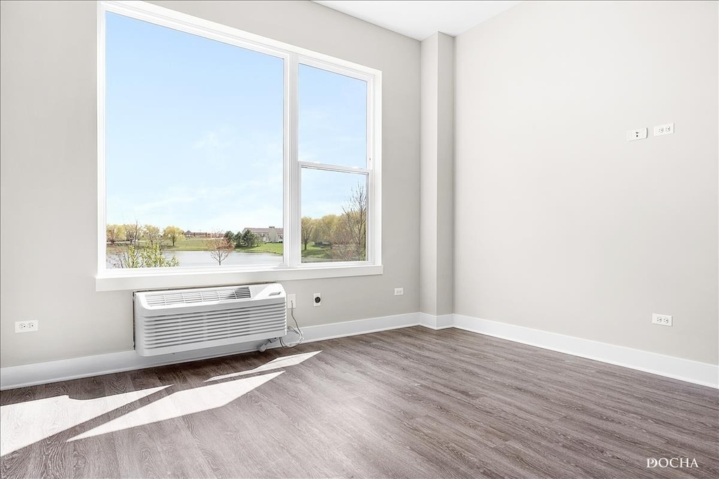 1101 Ritter Street - Photo 6