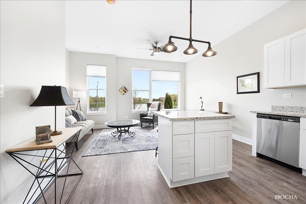 1101 Ritter Street - Photo 3
