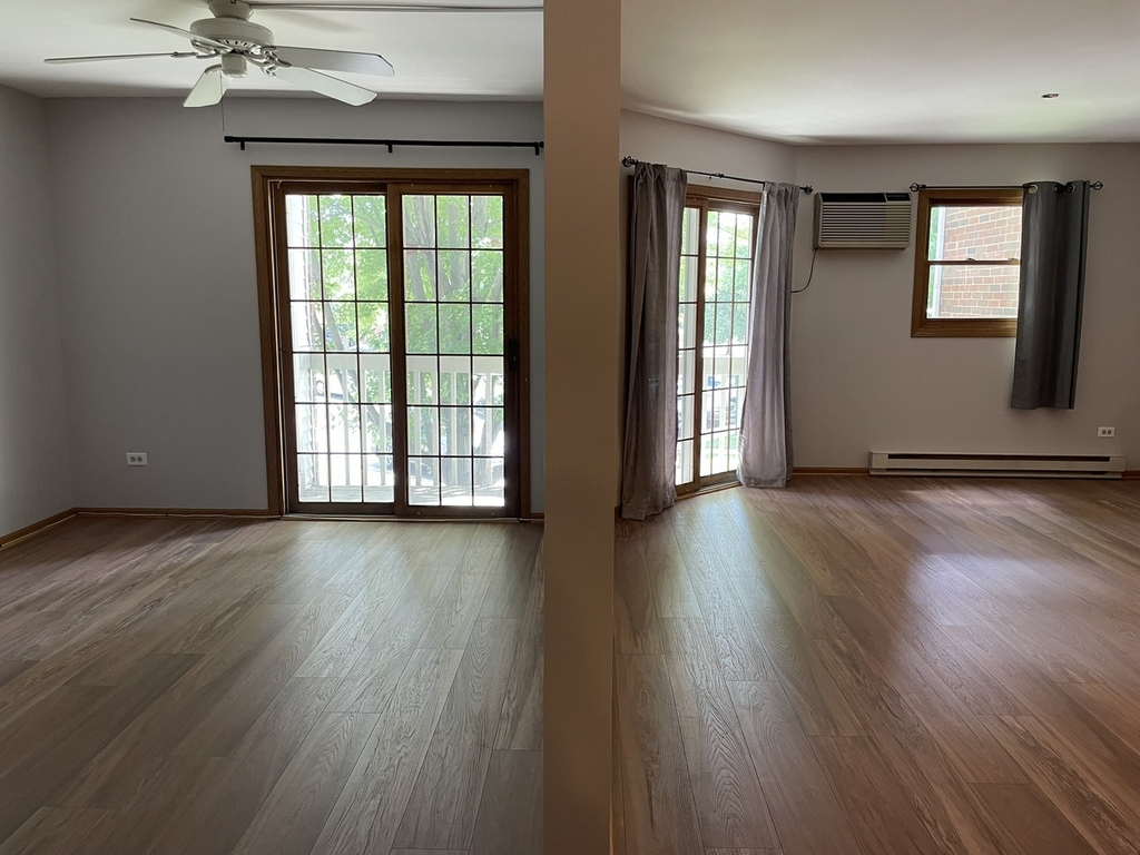 1323 Cunat Court - Photo 12