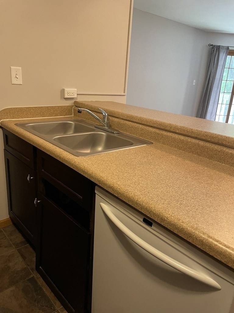1323 Cunat Court - Photo 5