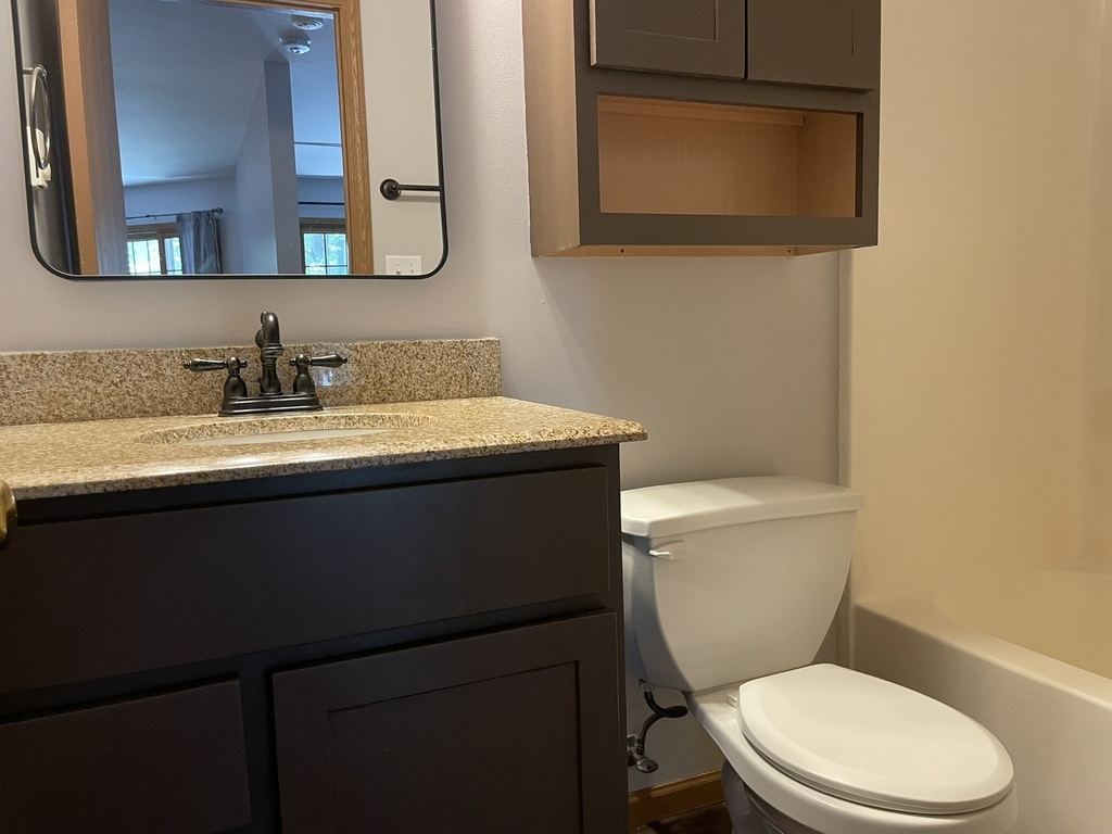 1323 Cunat Court - Photo 9