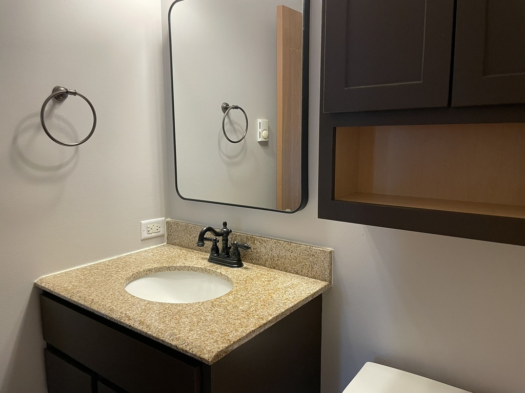 1323 Cunat Court - Photo 8