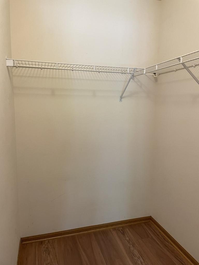 1323 Cunat Court - Photo 11