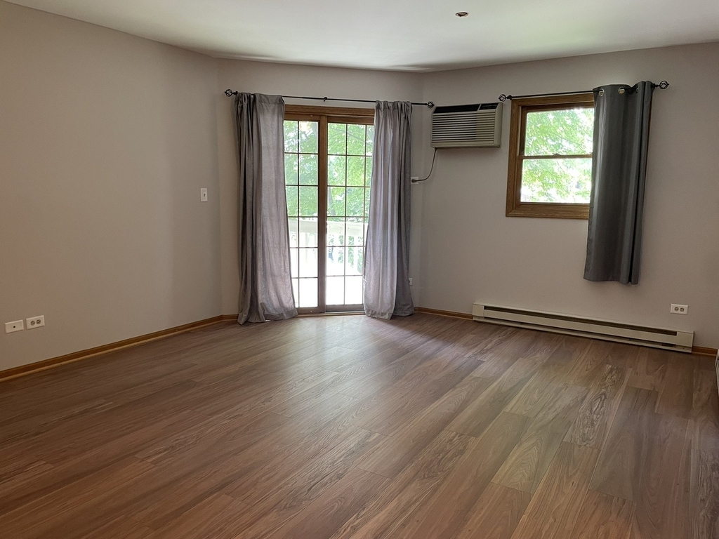 1323 Cunat Court - Photo 1