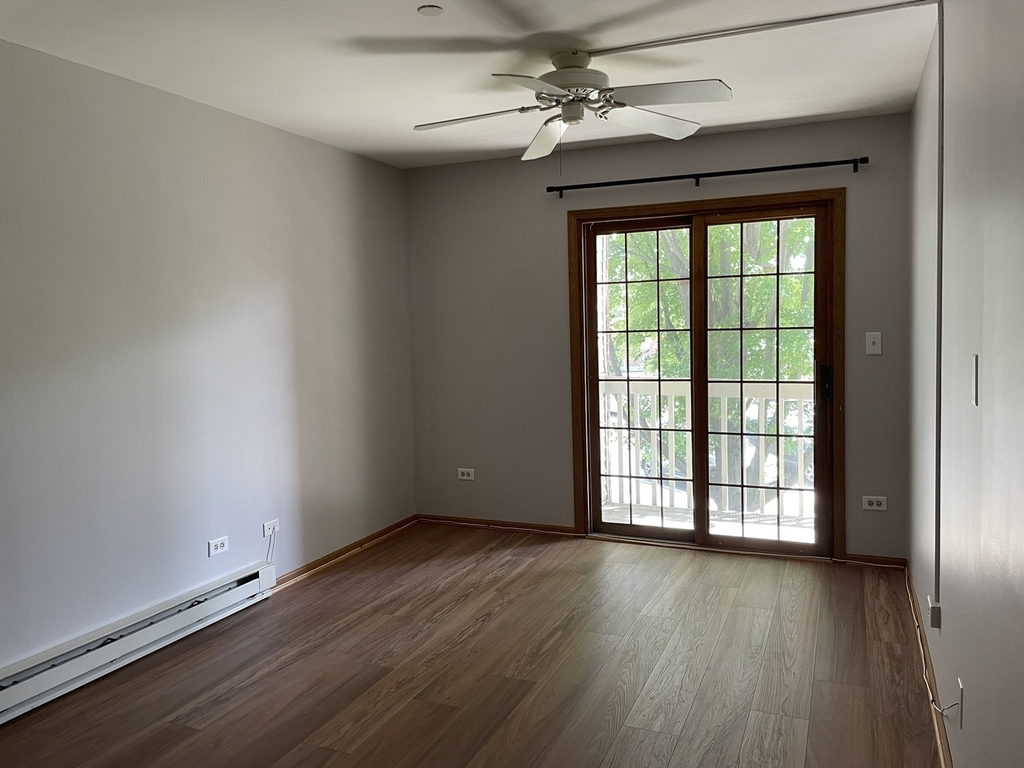1323 Cunat Court - Photo 10