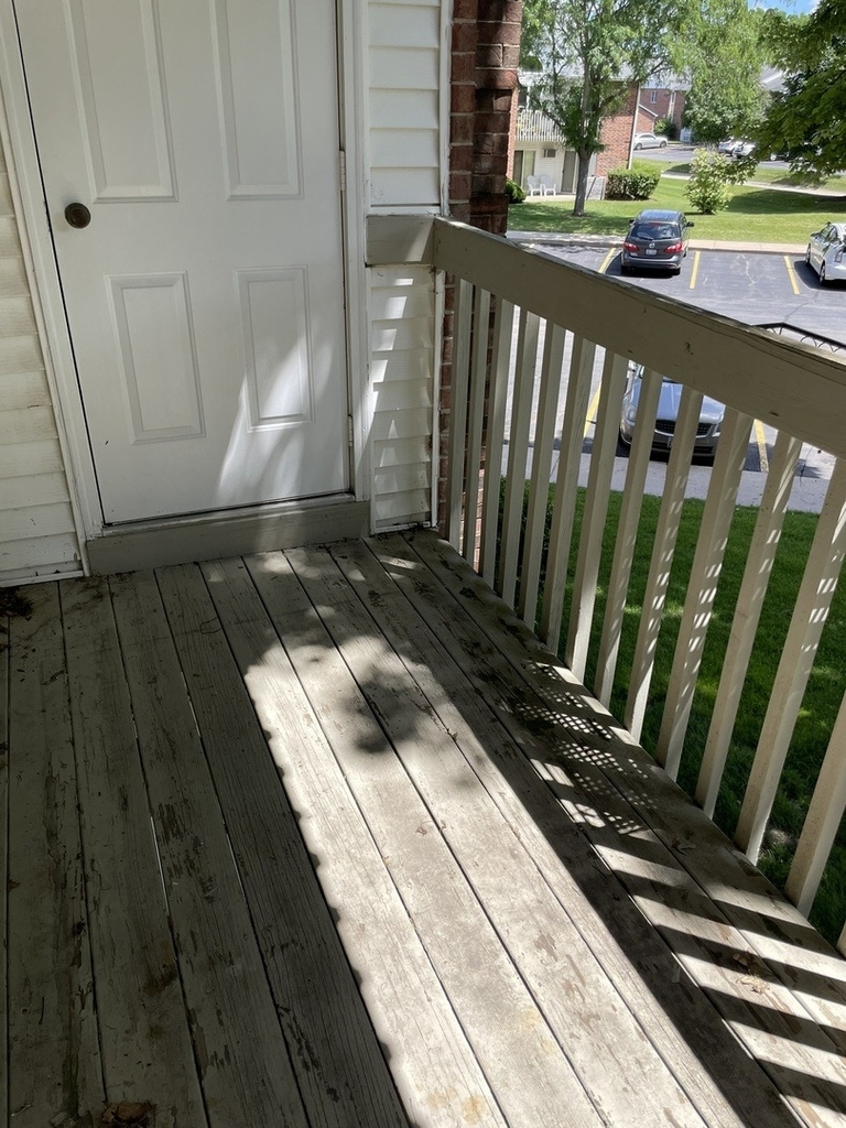 1323 Cunat Court - Photo 14