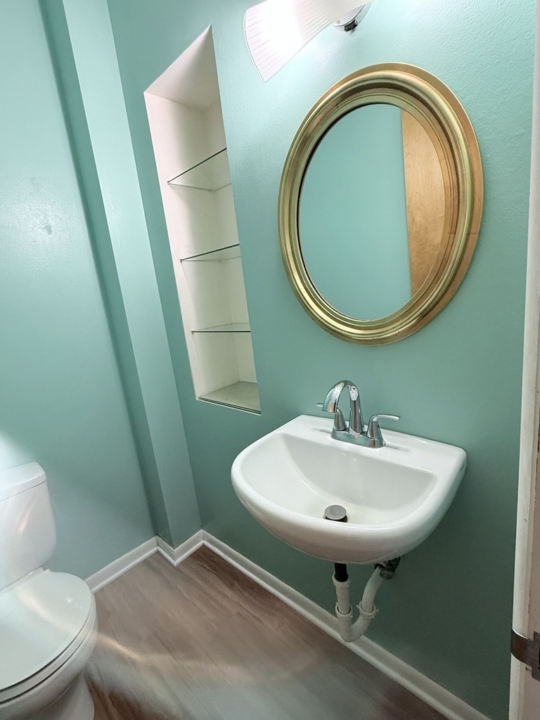 34 S River Street - Photo 17