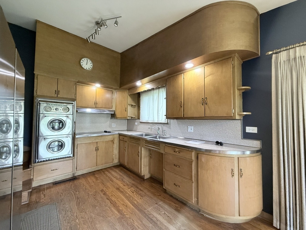 34 S River Street - Photo 12