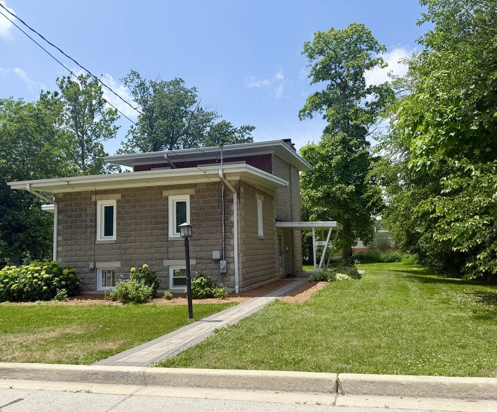34 S River Street - Photo 0