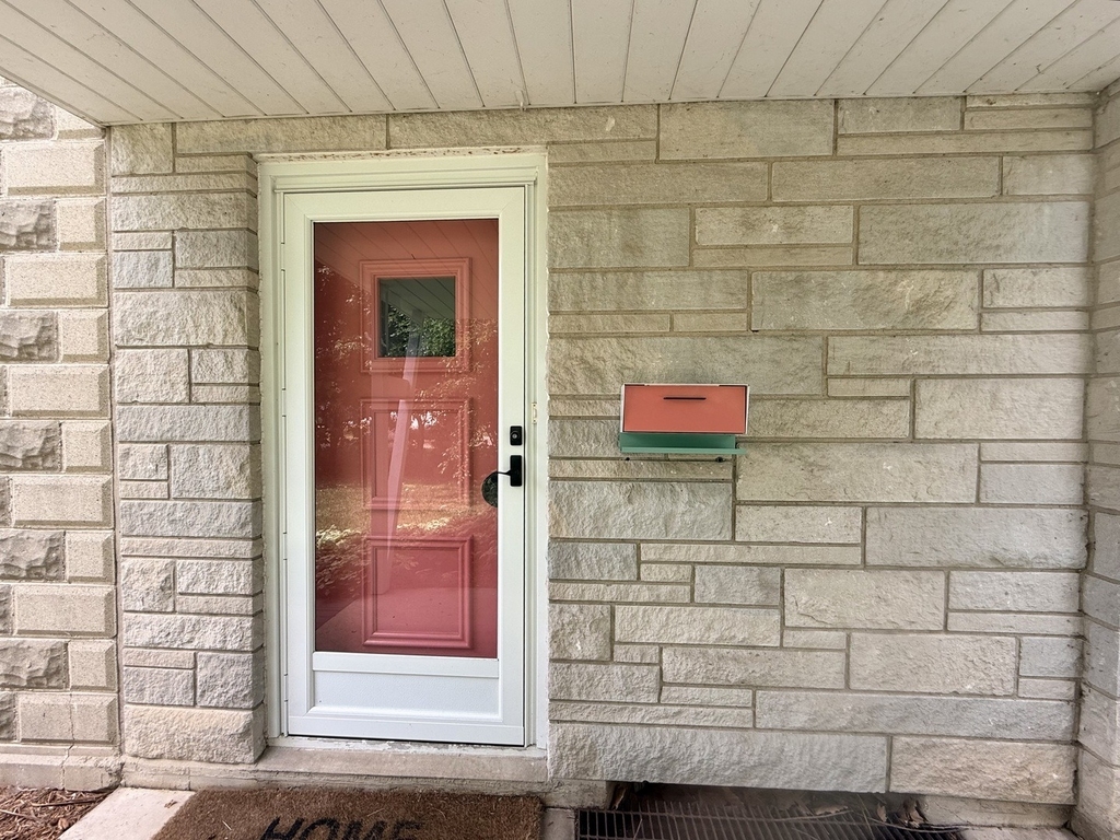 34 S River Street - Photo 4