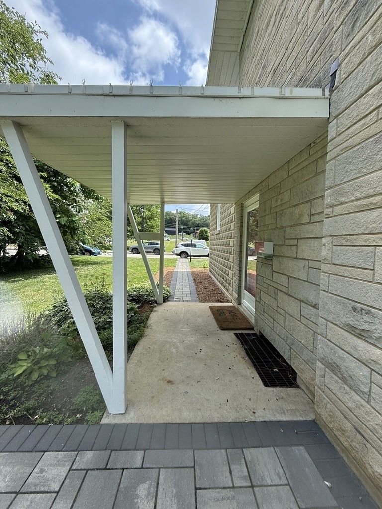 34 S River Street - Photo 3