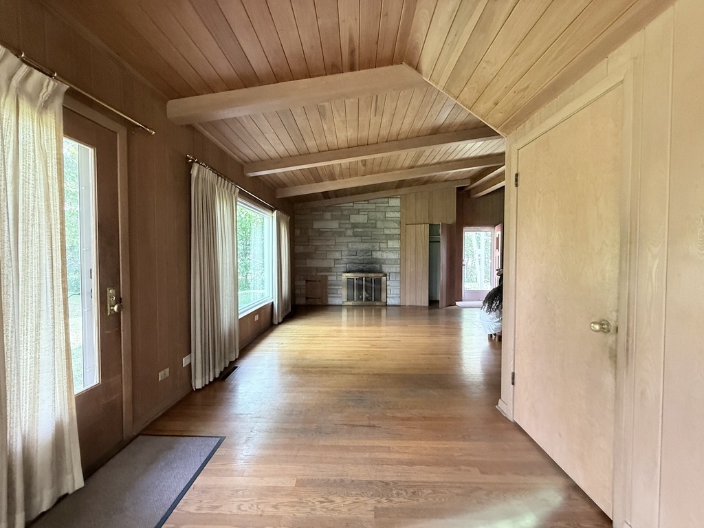 34 S River Street - Photo 8