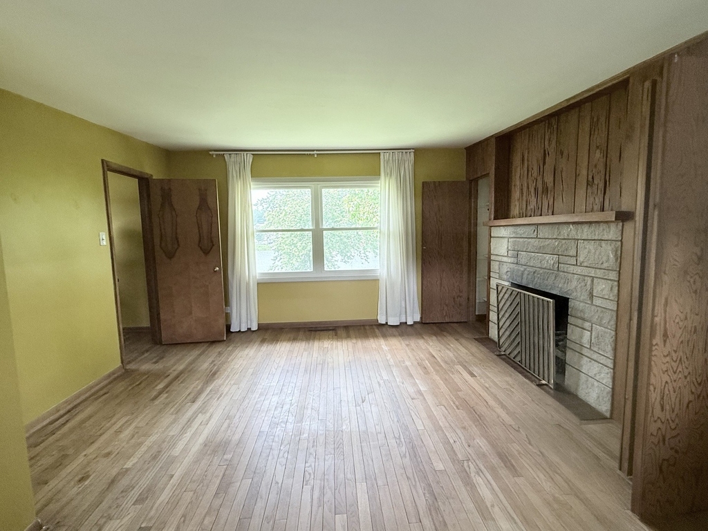 34 S River Street - Photo 13