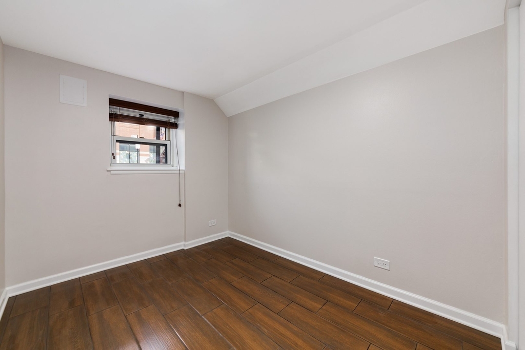 2910 N Halsted Street - Photo 8