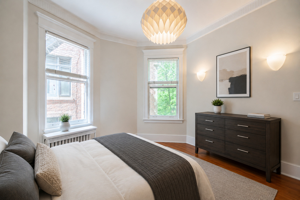 1210 N Astor Street - Photo 17