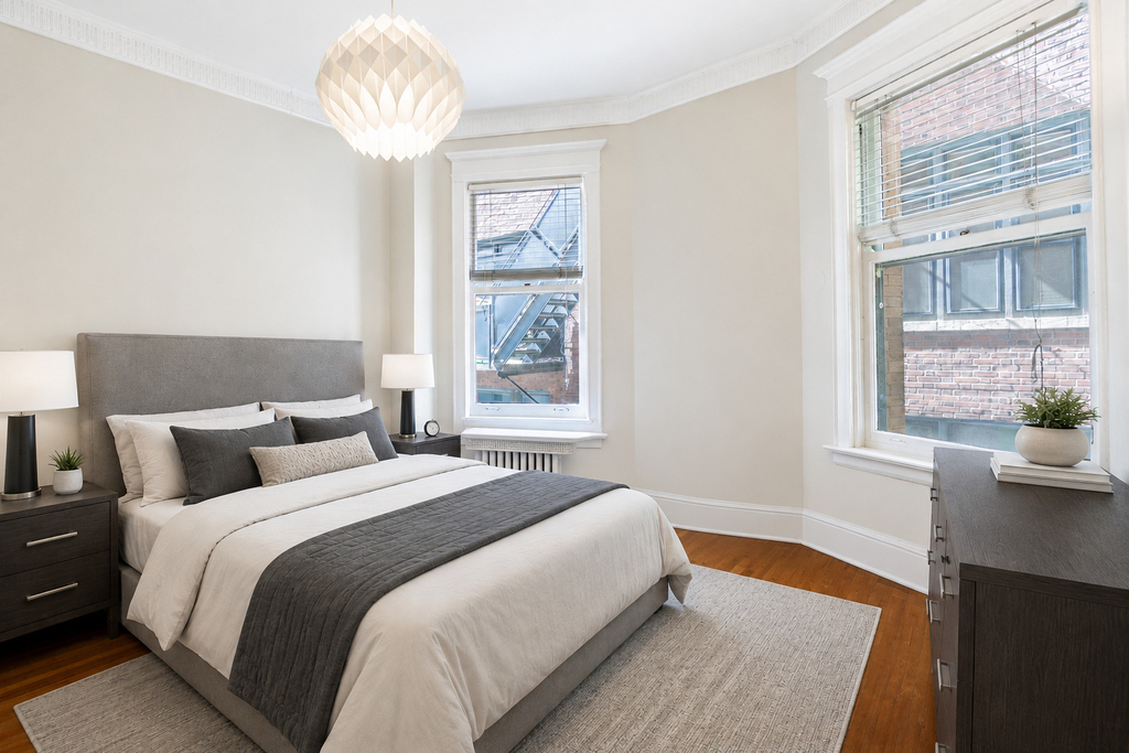 1210 N Astor Street - Photo 16