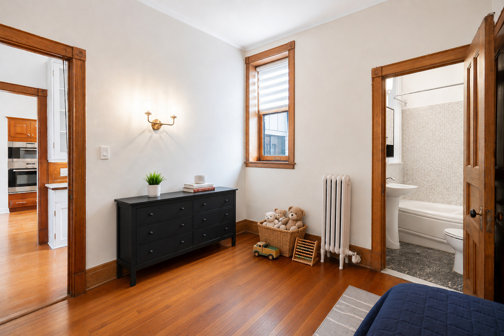 1210 N Astor Street - Photo 21
