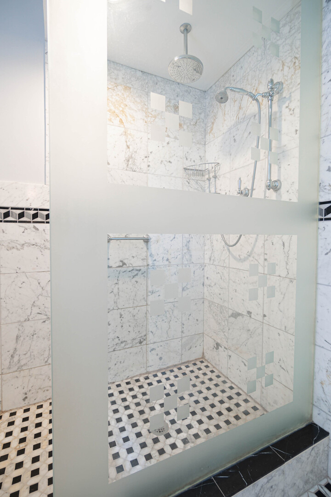 1210 N Astor Street - Photo 15