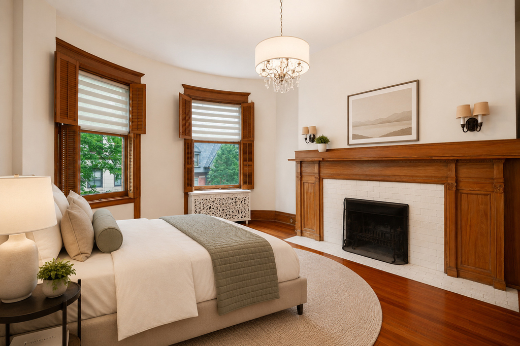 1210 N Astor Street - Photo 13