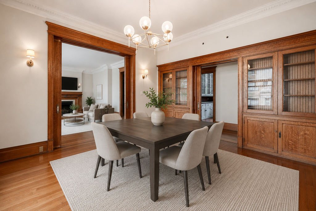 1210 N Astor Street - Photo 5