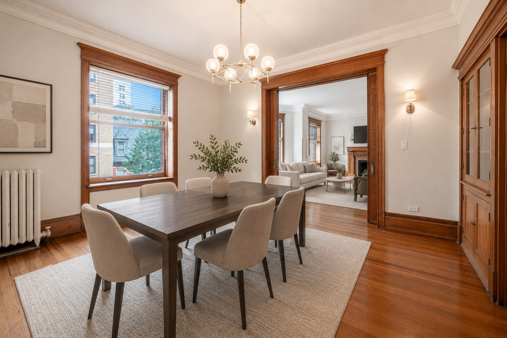 1210 N Astor Street - Photo 6