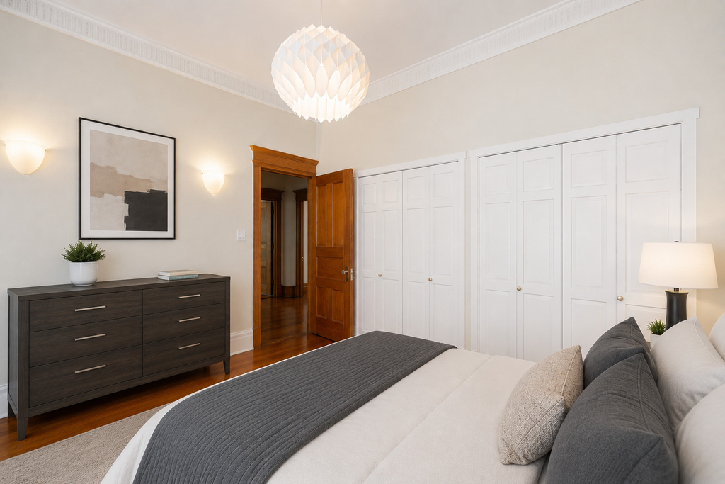 1210 N Astor Street - Photo 18