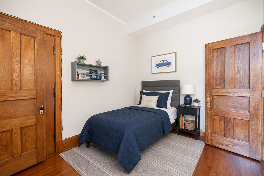 1210 N Astor Street - Photo 19