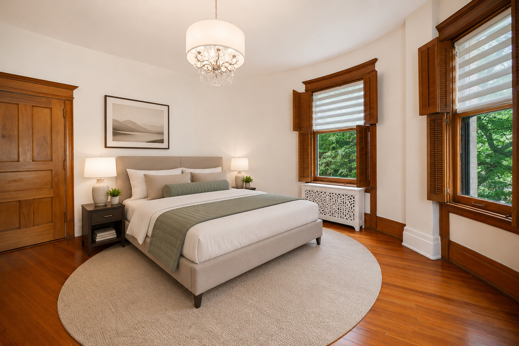 1210 N Astor Street - Photo 10