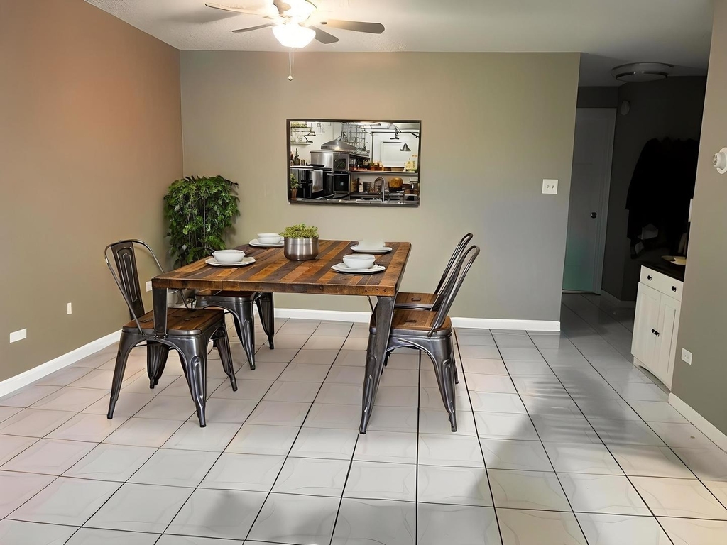 1003 Centurion Lane - Photo 6