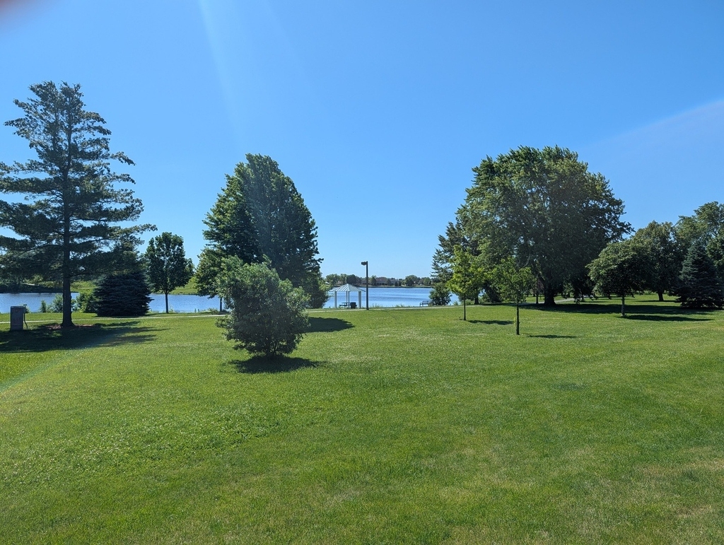 1003 Centurion Lane - Photo 4