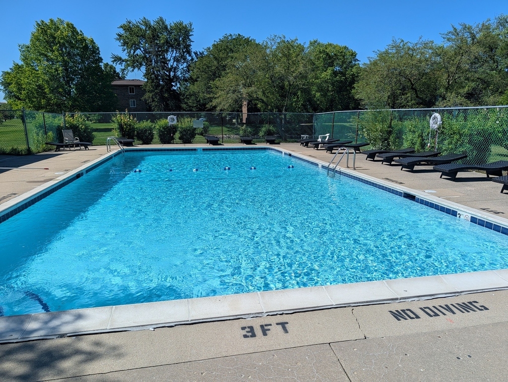 1003 Centurion Lane - Photo 3